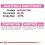 Royal Canin Kitten Instinctive Gravy pliculeț pentru pisoi în sos 12 x 85 g
