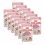 Royal Canin Kitten Instinctive Gravy pliculeț pentru pisoi în sos 12 x 85 g