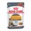 Royal Canin Hair & Skin Care Gravy pliculeț pentru pisici în sos 12 x 85 g