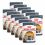 Royal Canin Hair & Skin Care Gravy pliculeț pentru pisici în sos 12 x 85 g
