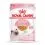 Royal Canin KITTEN Instinctive in Jelly hrană cu jeleu &icirc;n ambalaj de aluminiu 12 x 85 g