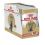 ROYAL CANIN British Shorthair Pliculeț în sos 12 x 85 g