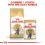 ROYAL CANIN British Shorthair Pliculeț în sos 12 x 85 g