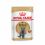 ROYAL CANIN British Shorthair Pliculeț în sos 12 x 85 g