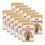 ROYAL CANIN British Shorthair Pliculeț în sos 12 x 85 g