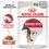 Royal Canin Instinctive Gravy pliculeț pentru pisici în sos 12 x 85 g