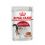 Royal Canin Instinctive Gravy pliculeț pentru pisici în sos 12 x 85 g