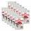 Royal Canin Instinctive Gravy pliculeț pentru pisici în sos 12 x 85 g