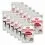 Royal Canin Instinctive Gravy pliculeț pentru pisici &icirc;n sos 12 x 85 g