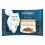 Gourmet Perle hrană pisici la plic, felii mini &icirc;n sos 24 x 85 g