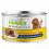 Trainer Natural Adult Small & Toy pui 12 x 150 g