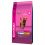 Eukanuba Adult Weight Control Large Breed 2 x 15 kg
