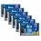 Pliculeț BRIT Premium Cat Fish Plate 6 x (4 x 100 g)