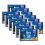 Pliculeț BRIT Premium Cat Fish Plate 12 x (4 x 100 g)