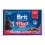 Pliculeț BRIT Premium Cat Meat Plate 12 x (4 x 100 g)