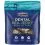 FISH4DOGS Dental Sea Jerky Fish Strips 100 g