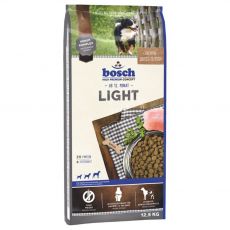 Bosch LIGHT 12,5 kg