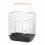 Colivii pentru papagali ARA zinc - 54 x 39 x 67,5 cm