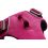 Ham pentru câini Ruffwear Front Range Harness, Hibiscus Pink XXS