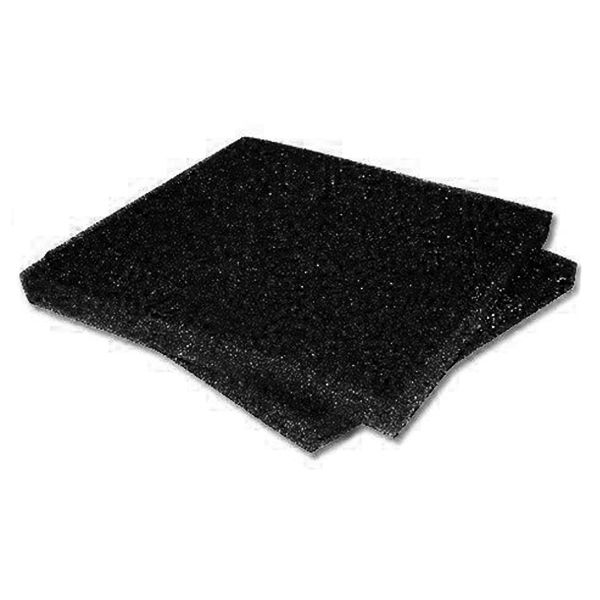 Burete pentru filtru AQUAEL MAXI