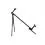 Rodpod Delphin RPX 4 BlackWay 3 lansete