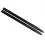 Rodpod Delphin RPX 4 BlackWay 3 lansete