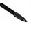 Rodpod Delphin RPX 4 BlackWay 3 lansete