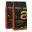 Alleva NATURAL dog chicken & pumpkin puppy medium 2 x 12 kg