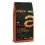 Alleva NATURAL dog chicken & pumpkin puppy medium 2 x 12 kg