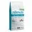 Alleva SP EQUILIBRIUM dog sensitive ocean fish puppy all breeds 2 x 12 kg