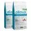 Alleva SP EQUILIBRIUM dog sensitive ocean fish adult medium/maxi 2 x 12 kg