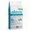Alleva SP EQUILIBRIUM dog sensitive ocean fish adult medium/maxi 2 x 12 kg