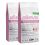 Alleva SP EQUILIBRIUM dog sensitive pork adult medium/maxi 2 x 12 kg