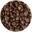 Alleva SP EQUILIBRIUM dog sensitive pork adult medium/maxi 2 x 12 kg