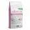 Alleva SP EQUILIBRIUM dog sensitive pork adult medium/maxi 2 x 12 kg