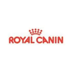 ROYAL CANIN - Hrană pentru pisici