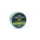 Matrix Horizon&reg; X Sinking Mono 12lb - 0.24mm / 300m