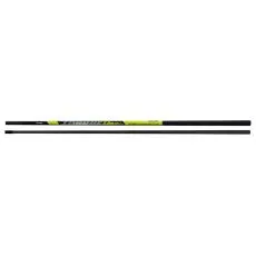 MATRIX Torque Power 2.5m Landing Net Handle