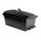 AQUAEL SUPERMAXI filtru iaz 80x50x30cm