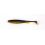 Fox Rage Slick Shad 7cm Stickleback (uv)