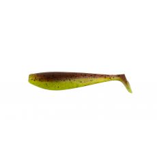 Fox Rage Zander Pro New Ultra UV Colours 7,5cm