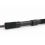 Fox Rage Lansetă Warrior® Light Spin Rods 210cm/5-15g
