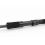 Fox Rage Lansetă Warrior® Medium Spin Rods 210cm/15-40g
