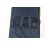 Fox Rucsac Camolite Ruckall