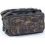 Fox Rucsac Camolite Ruckall