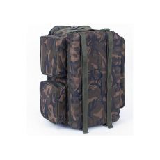 Fox Rucsac Camolite Ruckall
