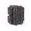 Fox Rucsac Camolite Ruckall