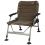 Fox Scaun pescuit R2 Camo Chair