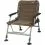 Fox Scaun pescuit R2 Camo Chair