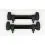 Fox Ranger MK2 3 Rod